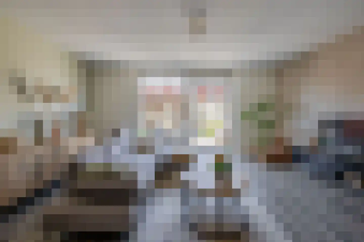 Papiermolen 7 Waddinxveen thumbnail 12