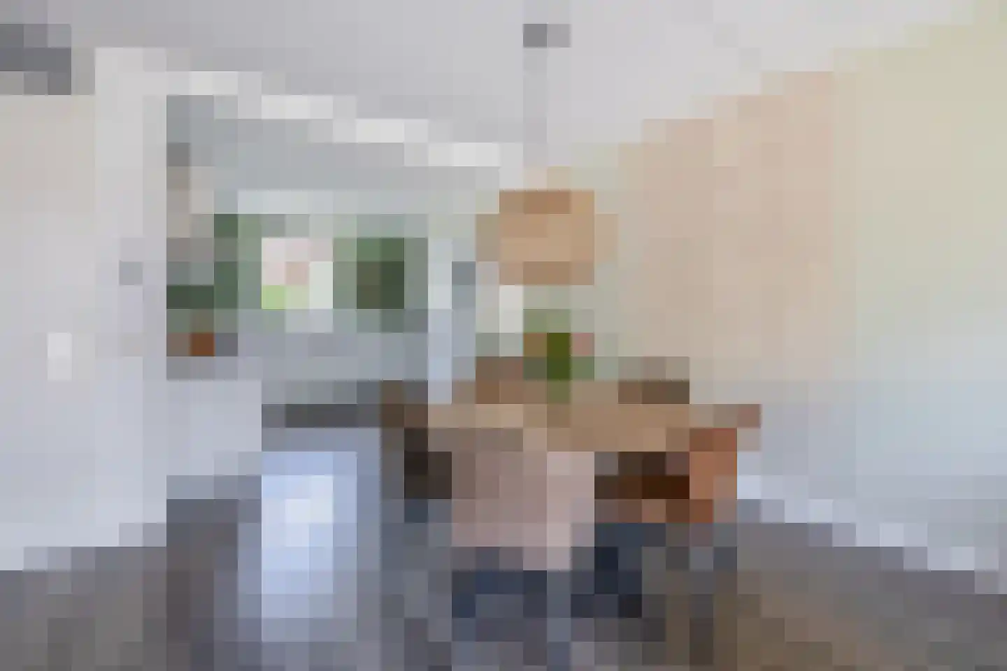 Papiermolen 7 Waddinxveen thumbnail 14