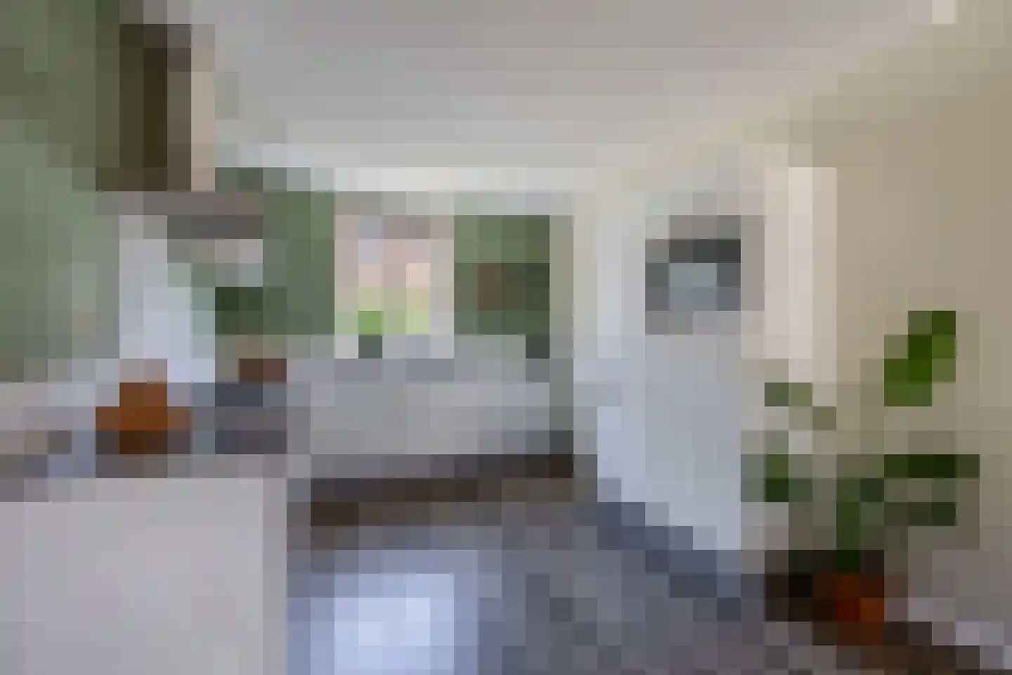 Papiermolen 7 Waddinxveen thumbnail 15