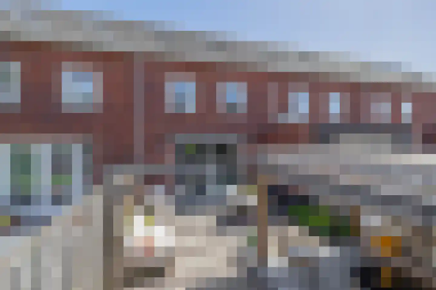 Papiermolen 7 Waddinxveen thumbnail 17