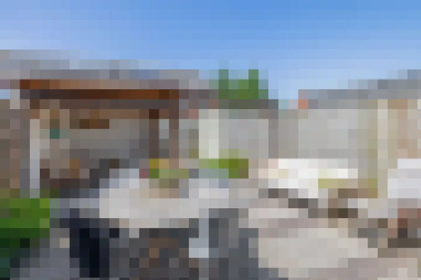 Papiermolen 7 Waddinxveen thumbnail 18