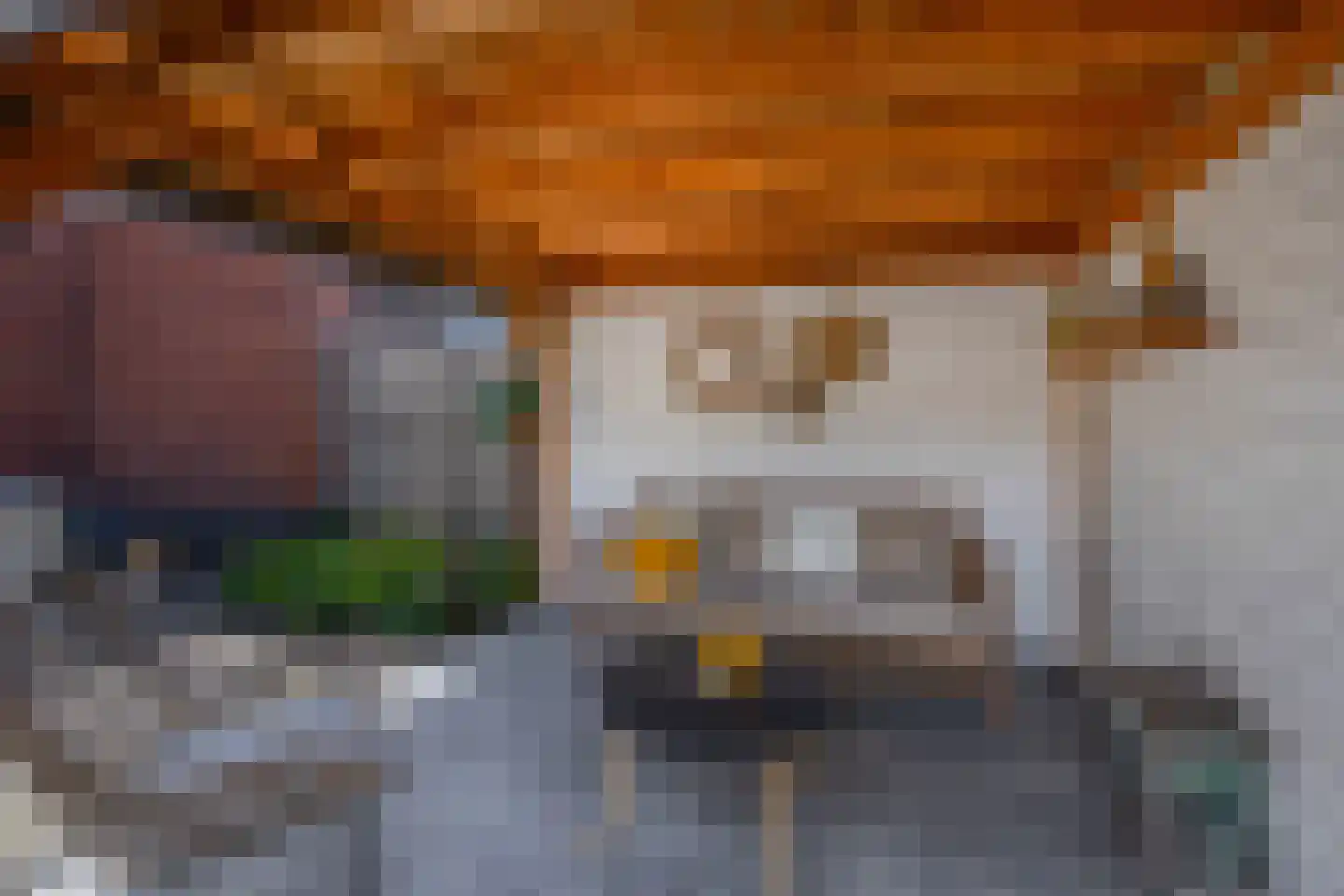 Papiermolen 7 Waddinxveen thumbnail 19