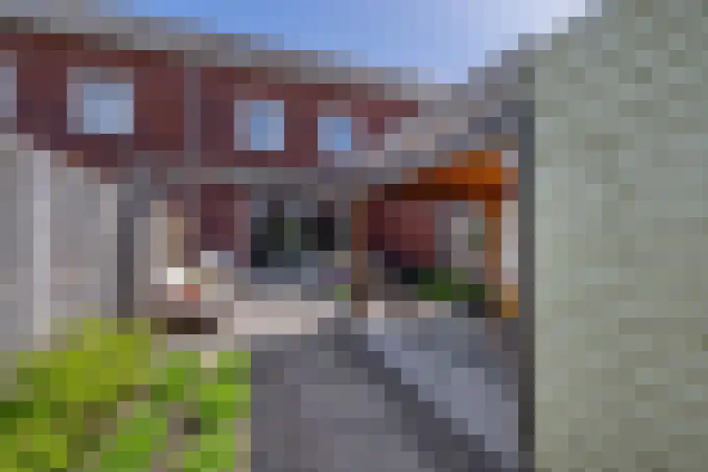 Papiermolen 7 Waddinxveen thumbnail 20