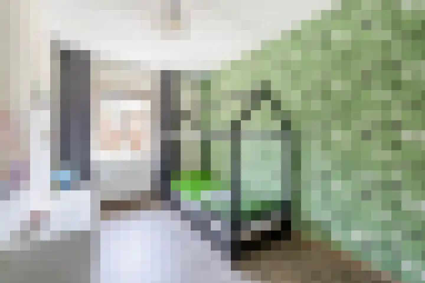 Papiermolen 7 Waddinxveen thumbnail 23