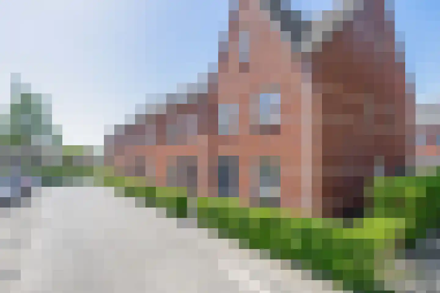 Papiermolen 7 Waddinxveen thumbnail 31