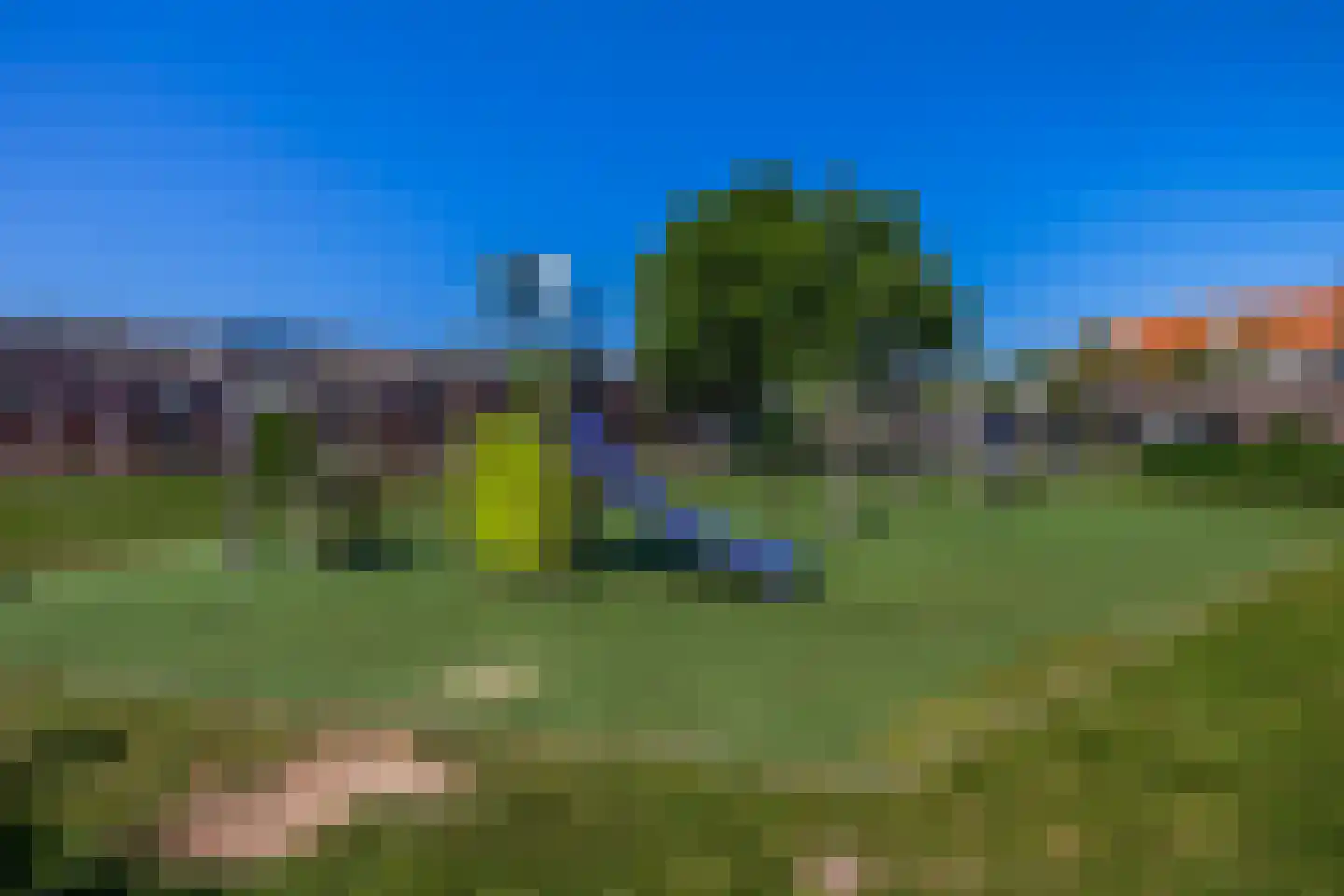 Papiermolen 7 Waddinxveen thumbnail 32