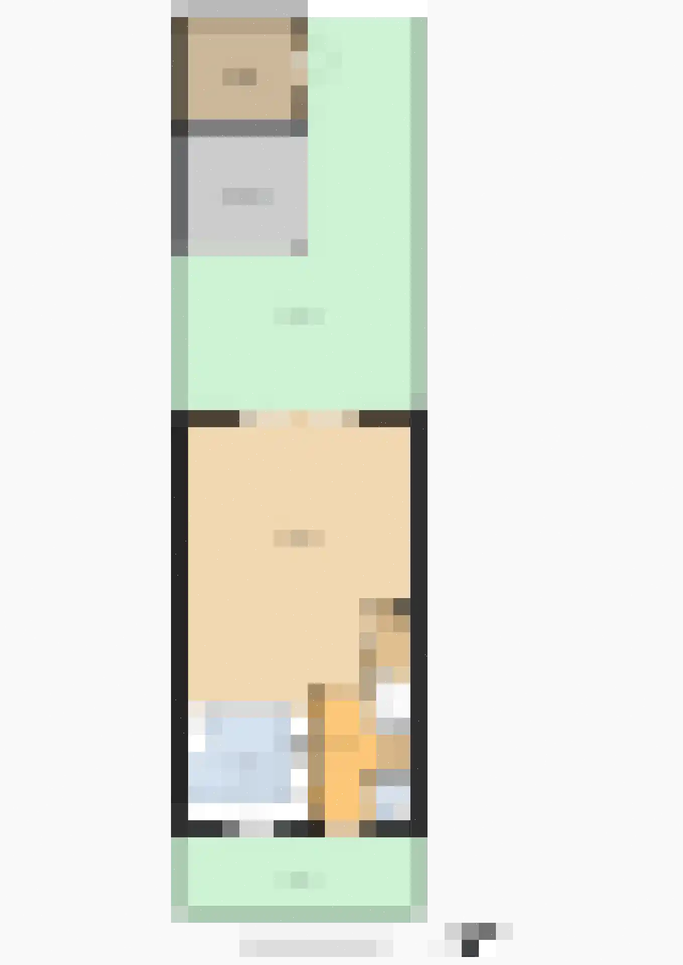Papiermolen 7 Waddinxveen thumbnail 33