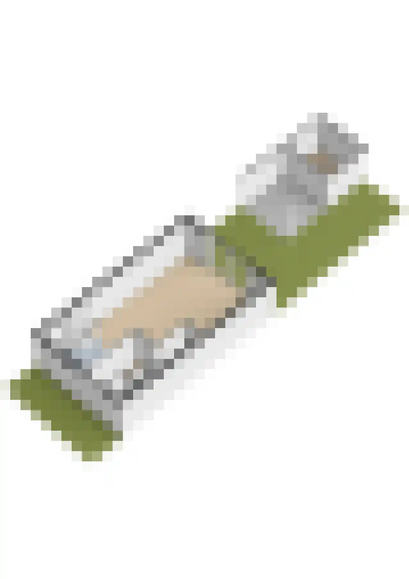Papiermolen 7 Waddinxveen thumbnail 34