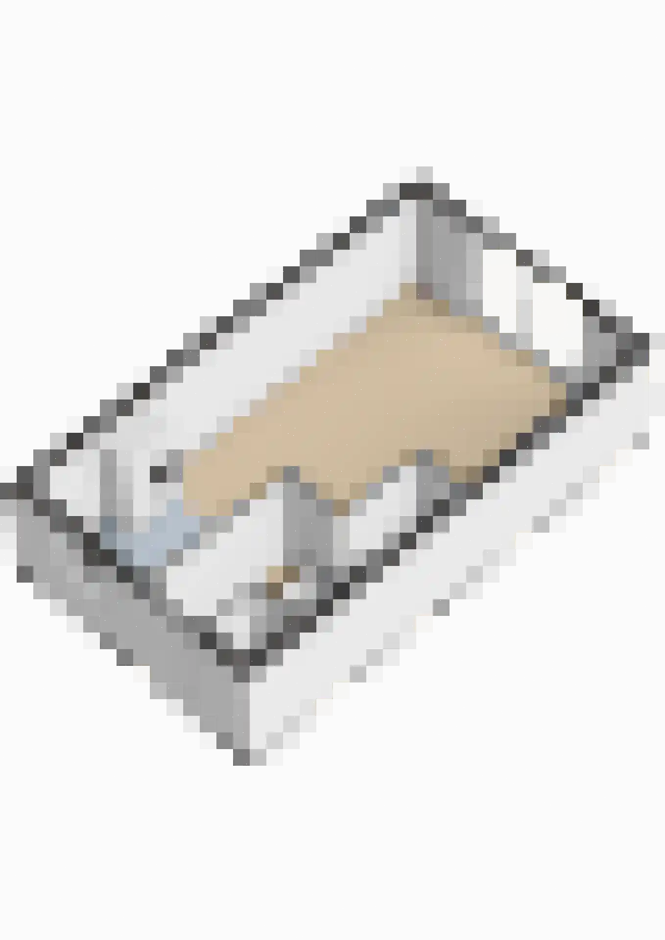 Papiermolen 7 Waddinxveen thumbnail 36