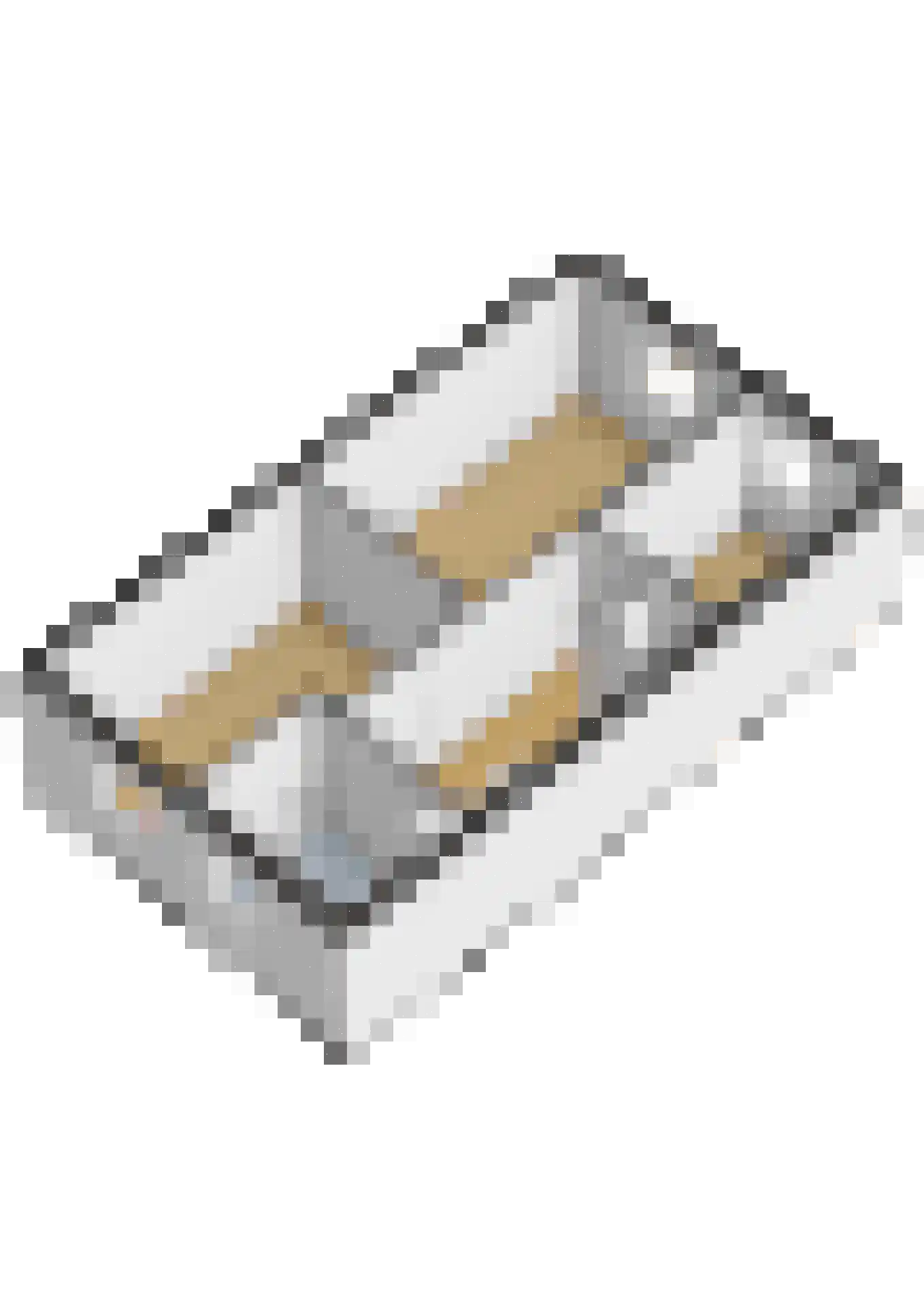 Papiermolen 7 Waddinxveen thumbnail 38