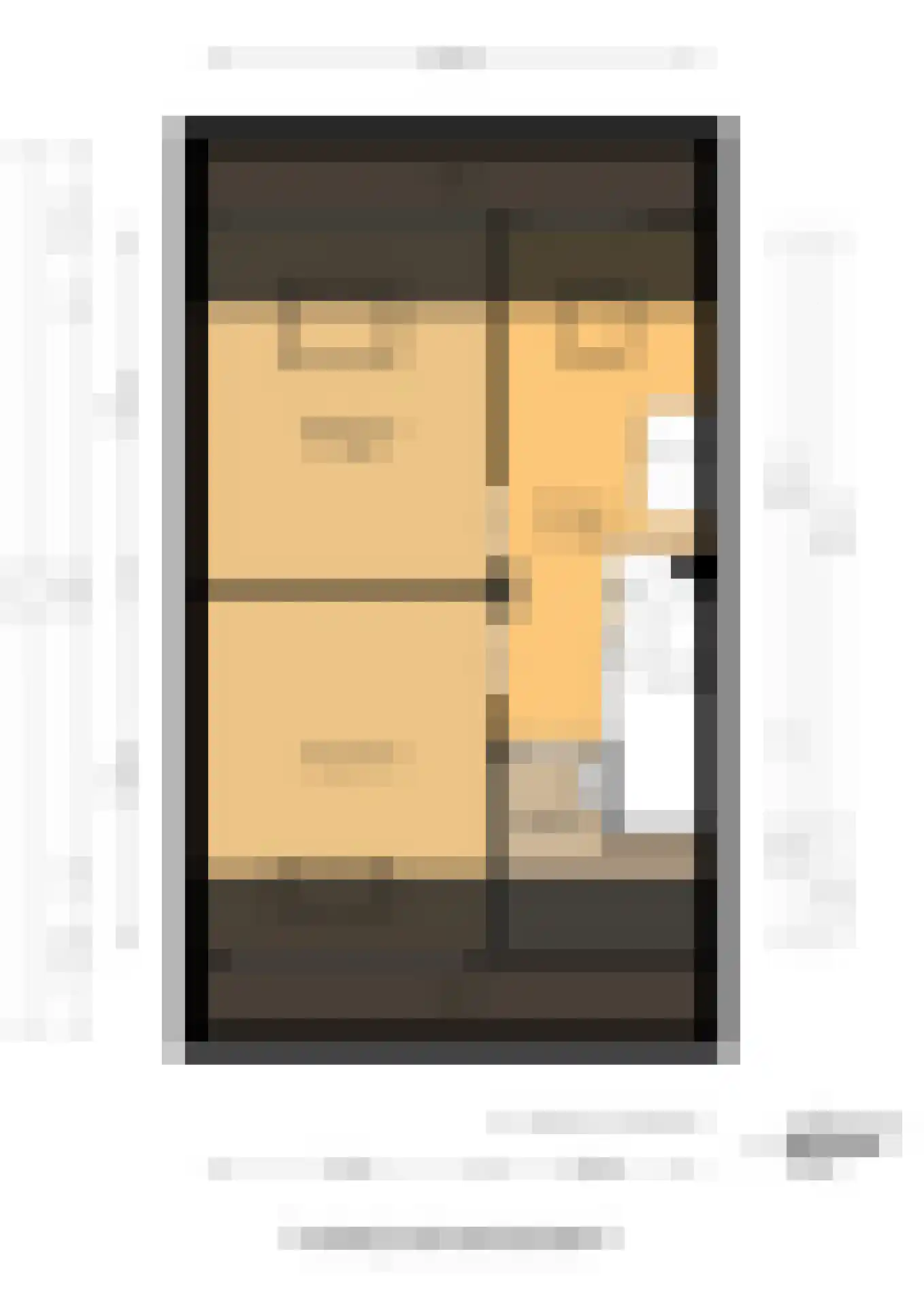 Papiermolen 7 Waddinxveen thumbnail 39