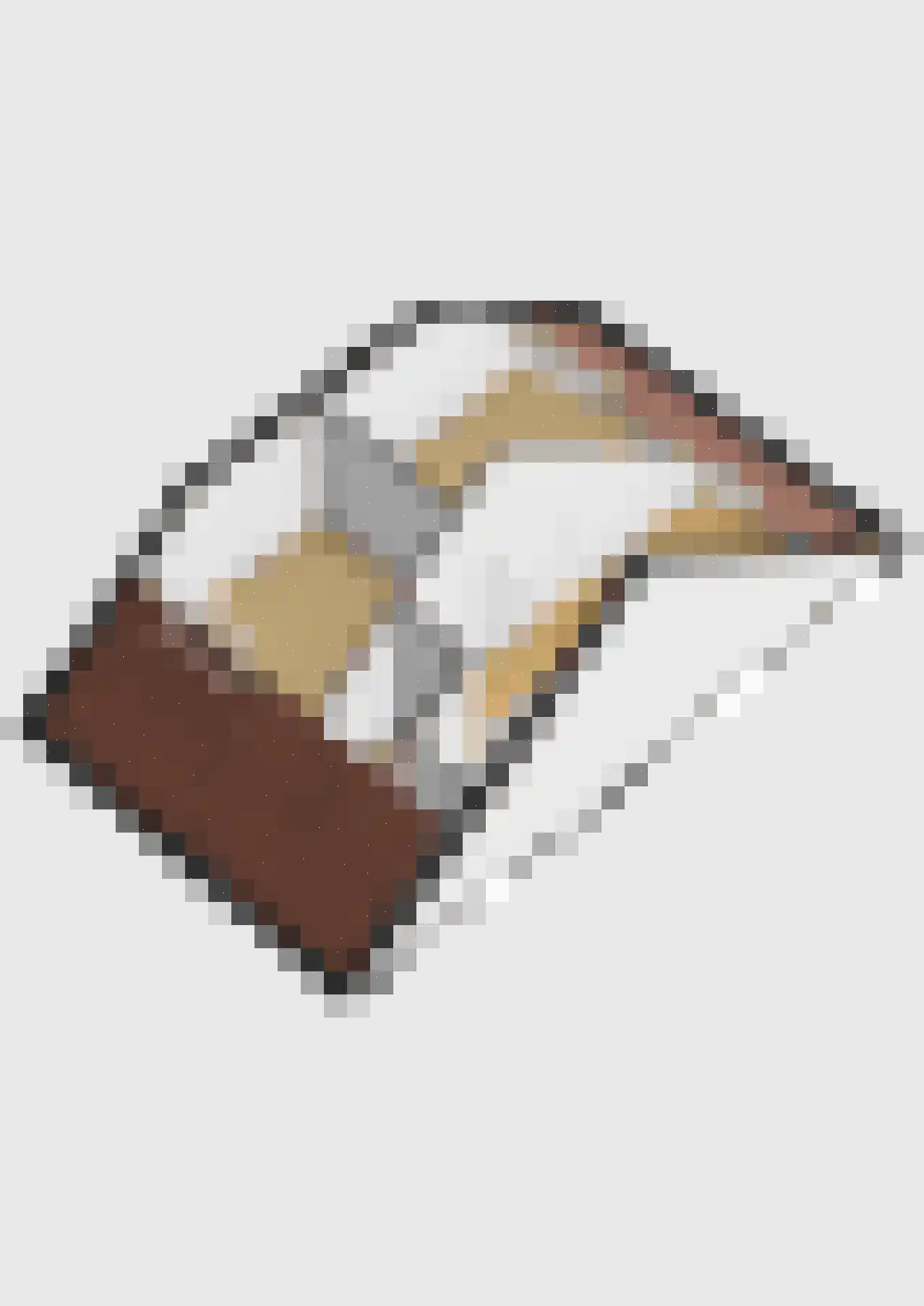 Papiermolen 7 Waddinxveen thumbnail 40