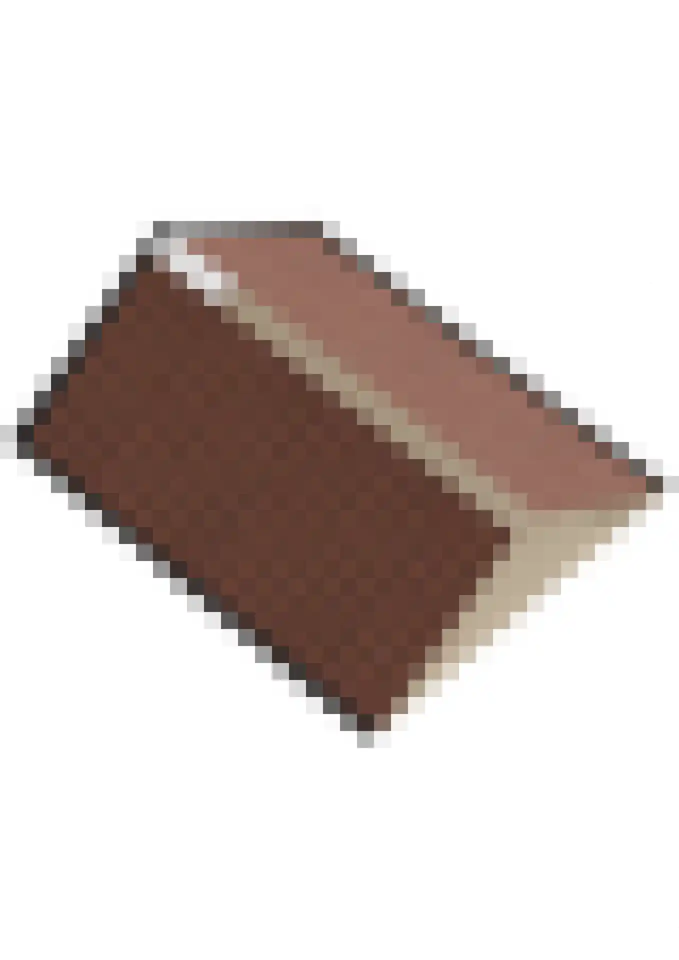 Papiermolen 7 Waddinxveen thumbnail 42