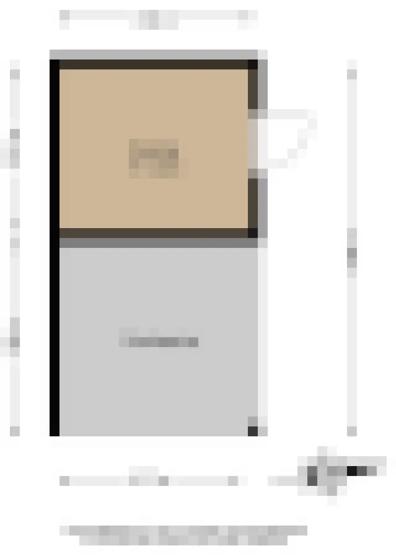 Papiermolen 7 Waddinxveen thumbnail 43