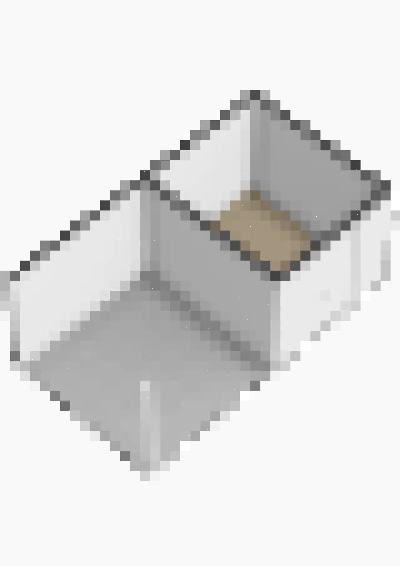 Papiermolen 7 Waddinxveen thumbnail 44