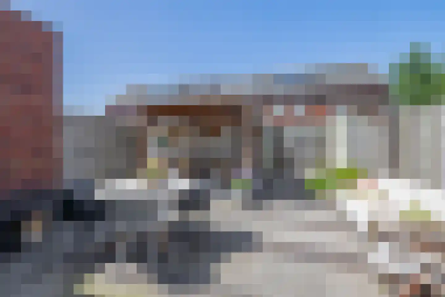 Papiermolen 7 Waddinxveen thumbnail 6