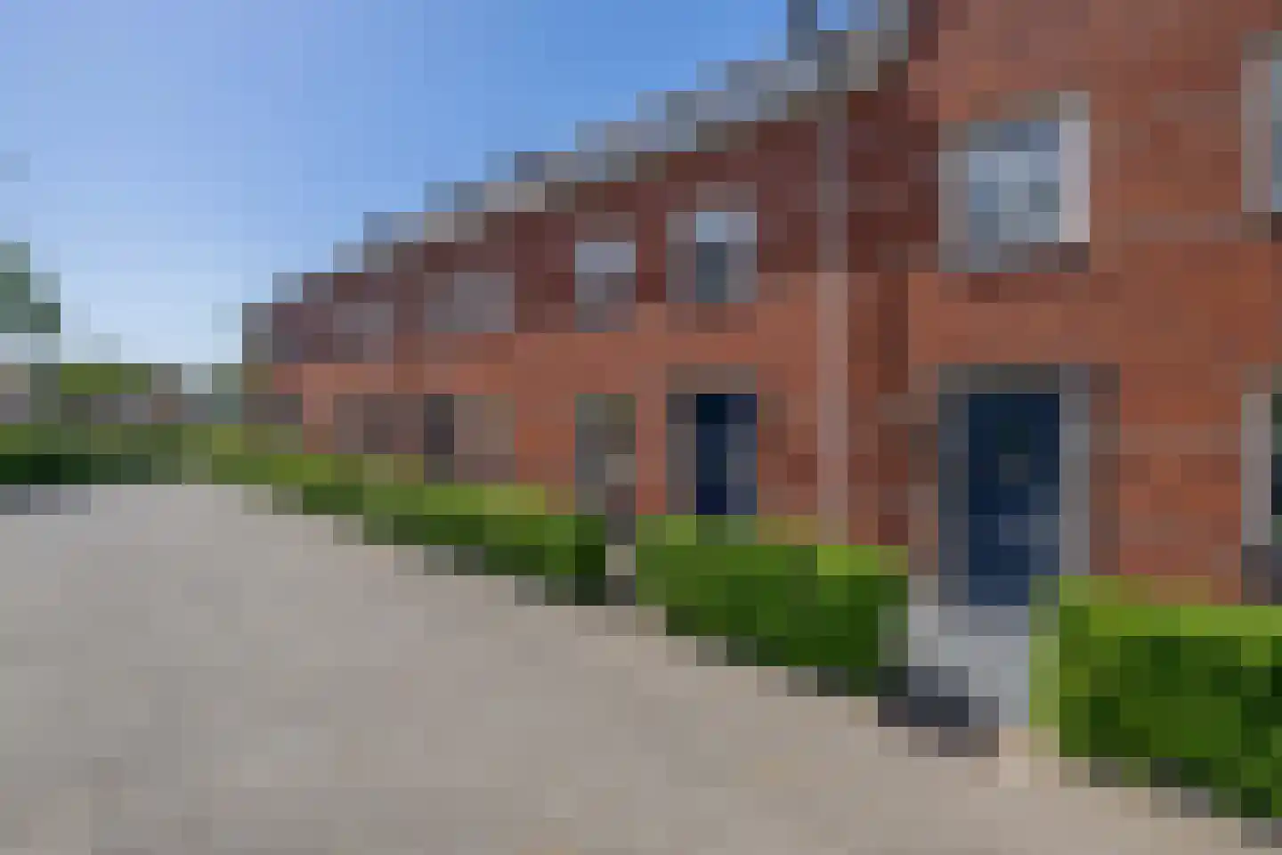 Papiermolen 7 Waddinxveen thumbnail 7