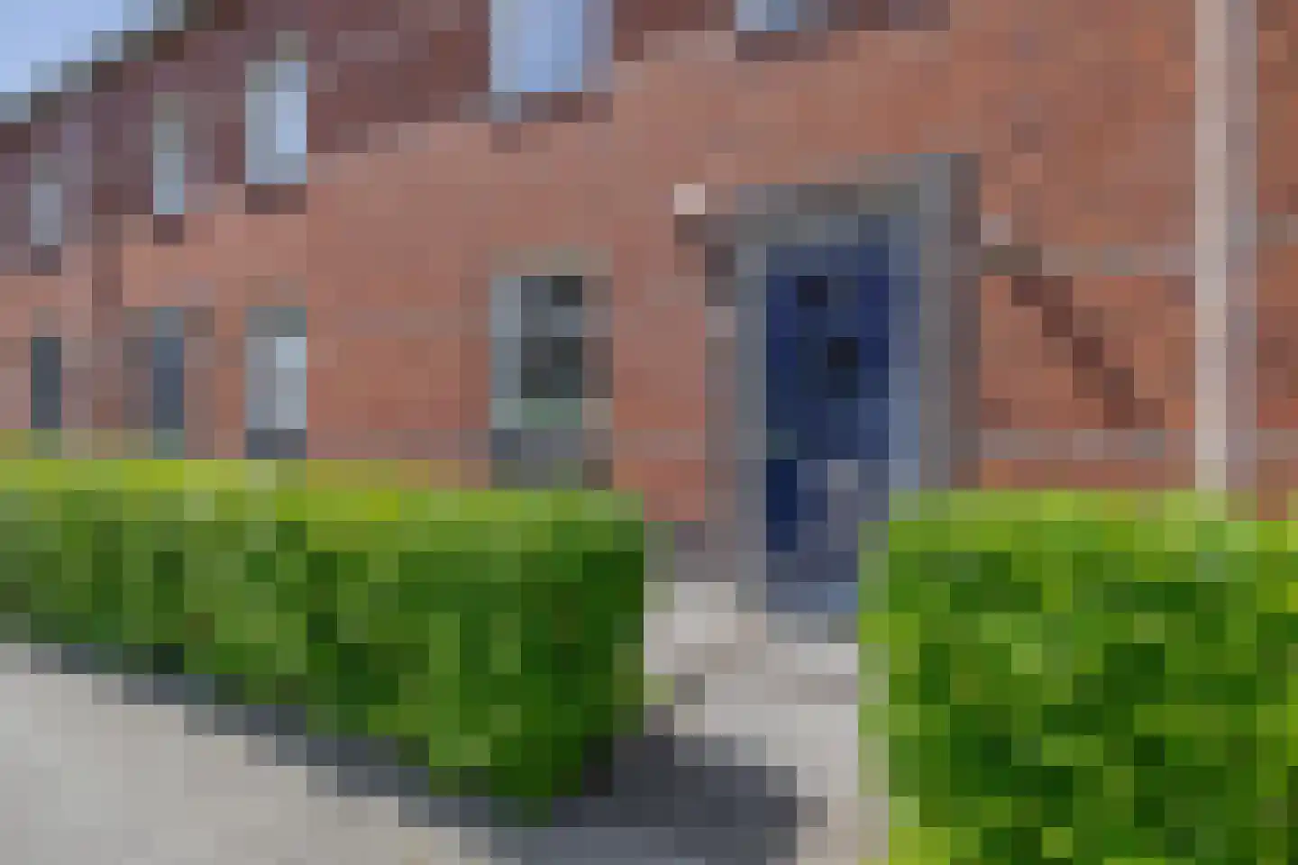 Papiermolen 7 Waddinxveen thumbnail 8