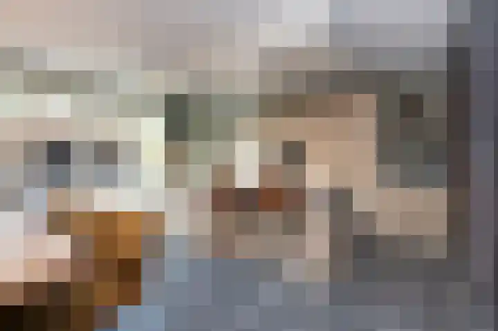 Papiermolen 75 Eerbeek thumbnail 12