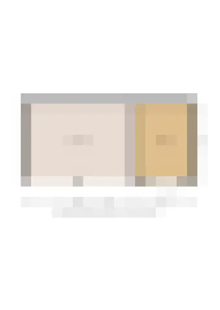 Papiermolen 75 Eerbeek thumbnail 37