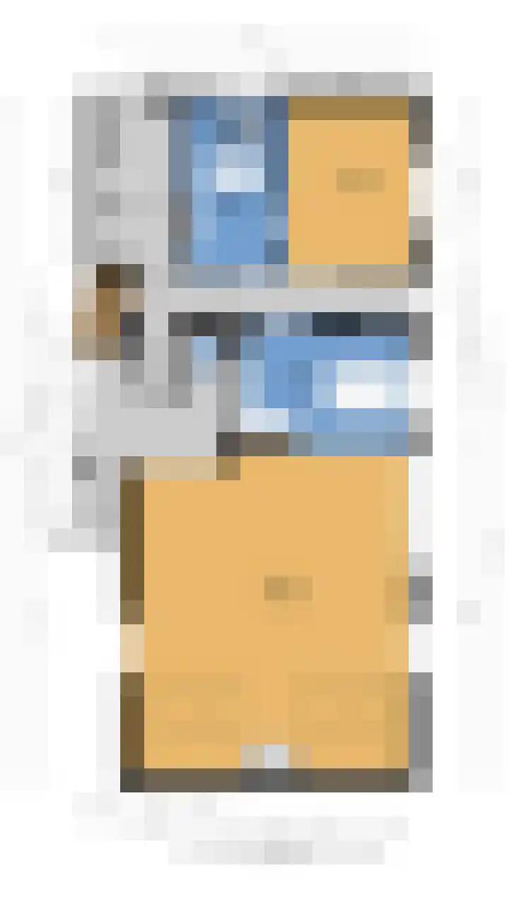 Papiermolenlaan 2 Groningen thumbnail 11