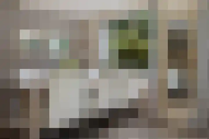Papiermolenlaan 2 Groningen thumbnail 22