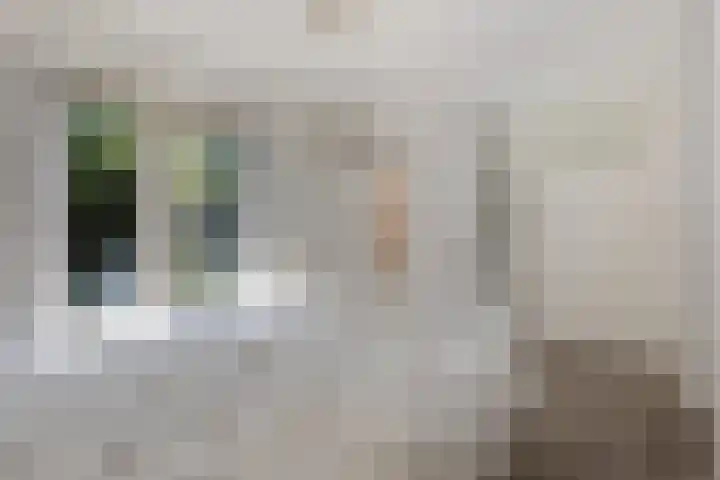Papiermolenlaan 2 Groningen thumbnail 32