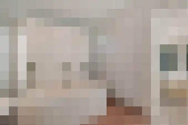 Papiermolenlaan 2 Groningen thumbnail 34