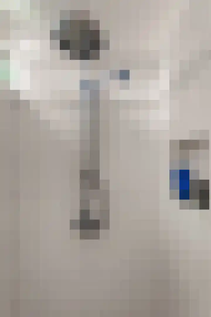 Papiermolenlaan 2 Groningen thumbnail 37