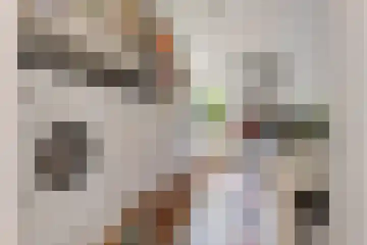Papiermolenlaan 2 Groningen thumbnail 38