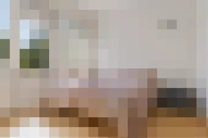 Papiermolenlaan 2 Groningen thumbnail 43