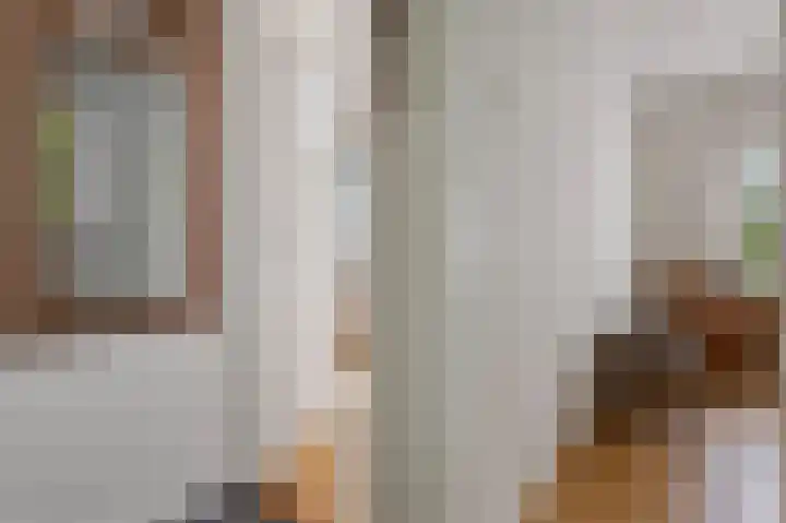 Papiermolenlaan 2 Groningen thumbnail 44