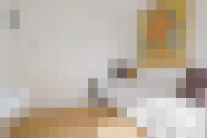 Papiermolenlaan 2 Groningen thumbnail 46