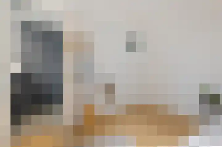Papiermolenlaan 2 Groningen thumbnail 47