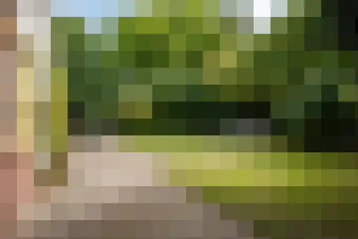 Papiermolenlaan 2 Groningen thumbnail 56