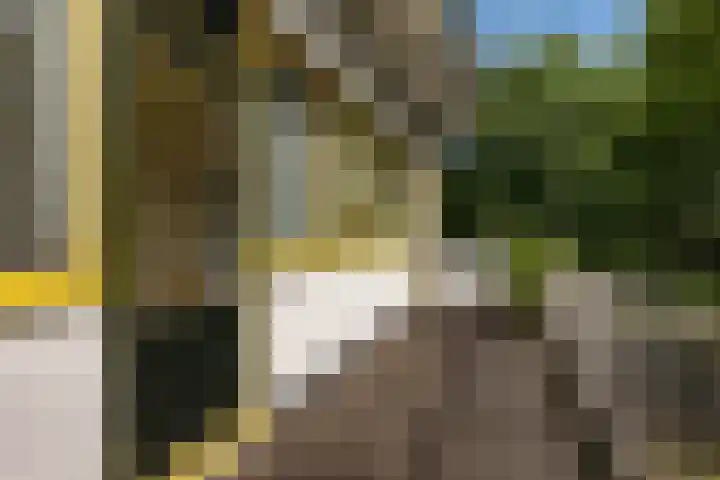 Papiermolenlaan 2 Groningen thumbnail 61