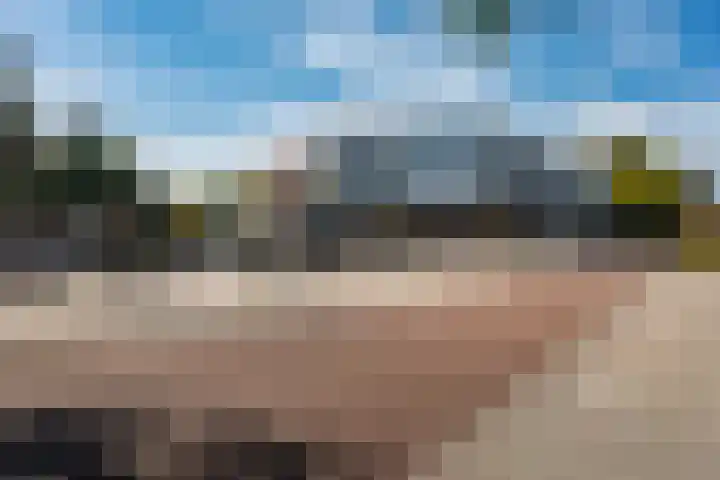 Papiermolenlaan 2 Groningen thumbnail 64