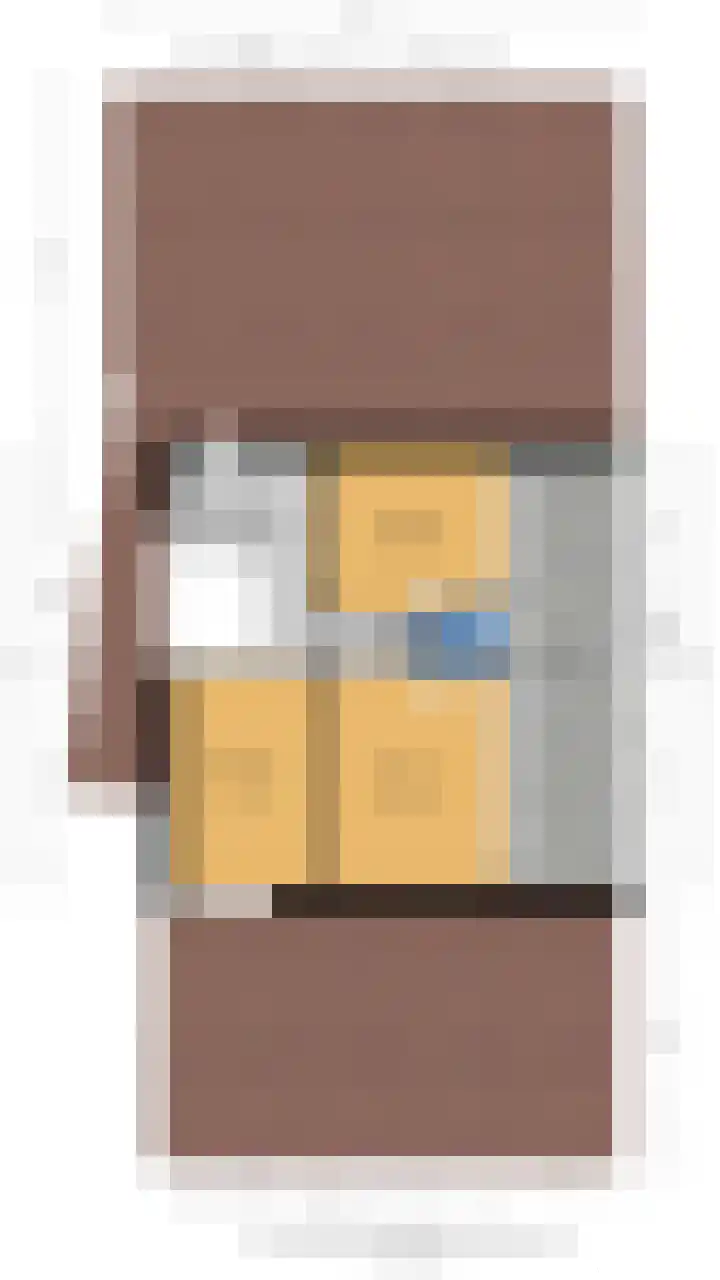 Papiermolenlaan 2 Groningen thumbnail 65