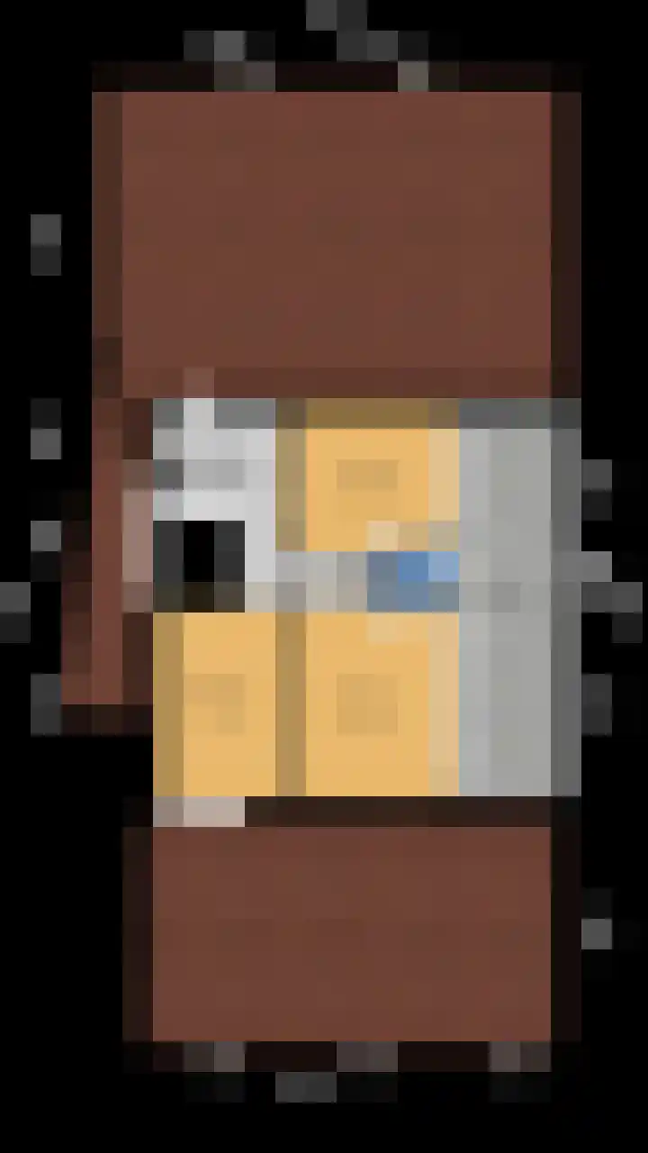 Papiermolenlaan 2 Groningen thumbnail 66