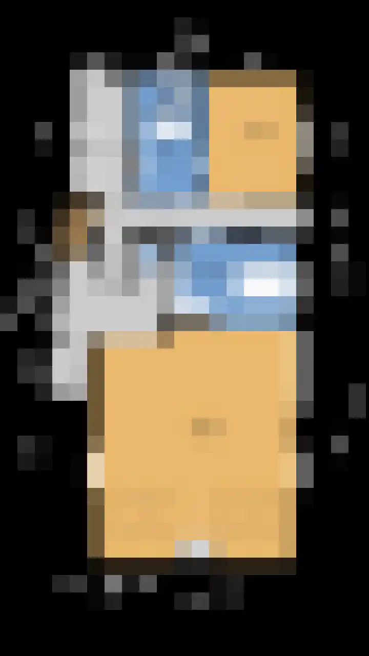Papiermolenlaan 2 Groningen thumbnail 68