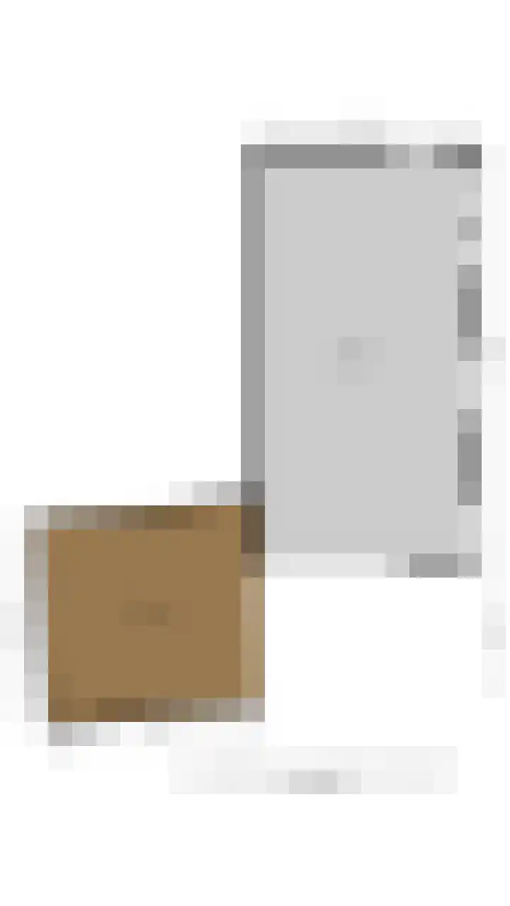 Papiermolenlaan 2 Groningen thumbnail 69
