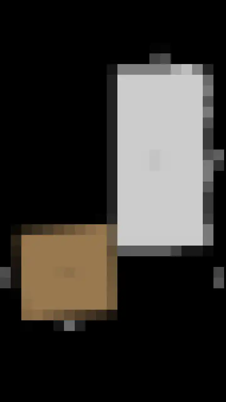Papiermolenlaan 2 Groningen thumbnail 70