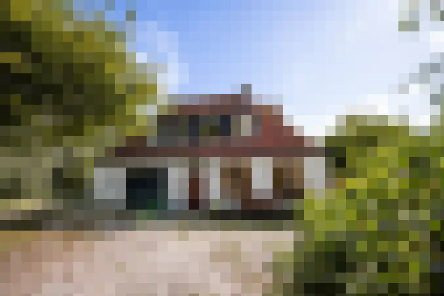 Papiermolenstreek 1 Makkum thumbnail 10