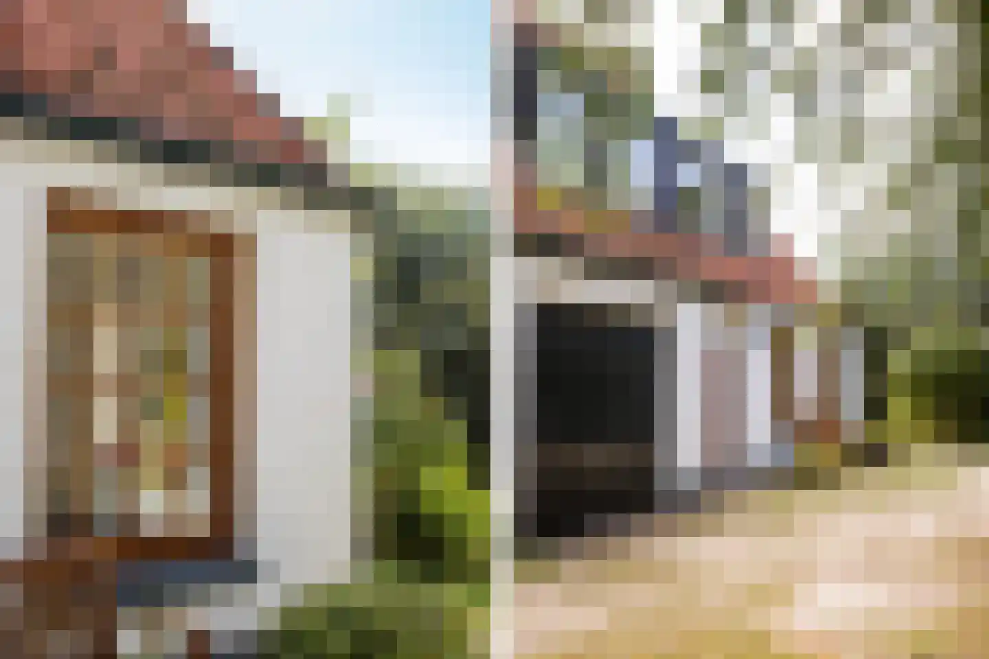 Papiermolenstreek 1 Makkum thumbnail 11