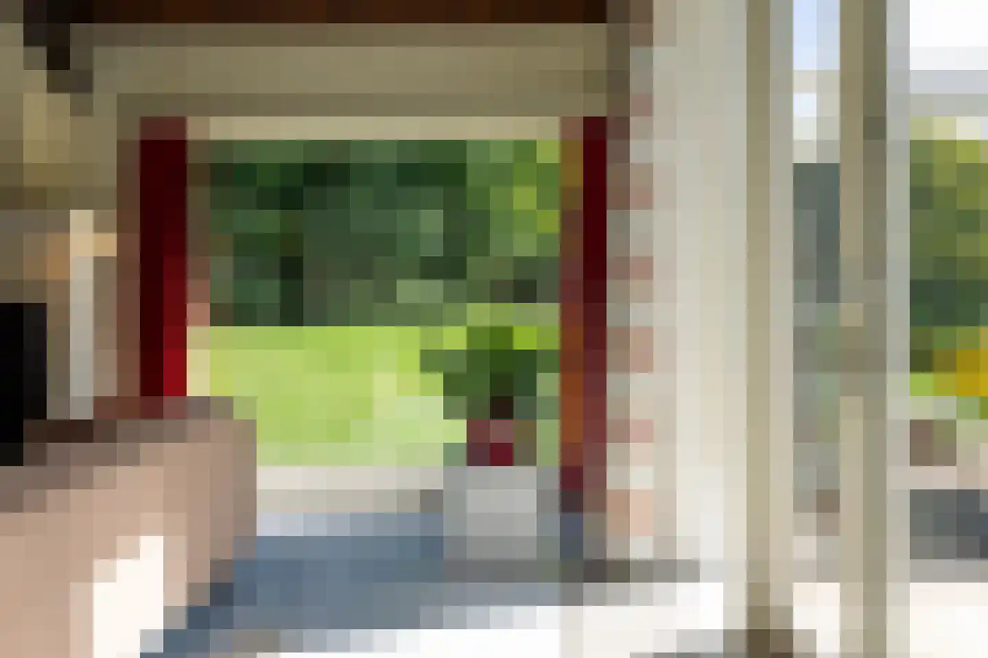 Papiermolenstreek 1 Makkum thumbnail 16
