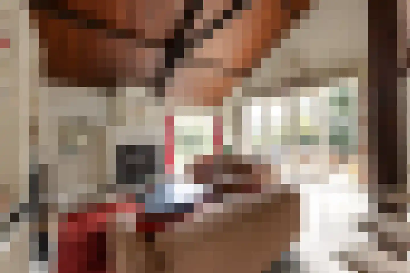 Papiermolenstreek 1 Makkum thumbnail 17