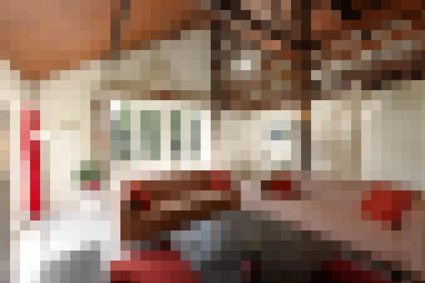 Papiermolenstreek 1 Makkum thumbnail 18