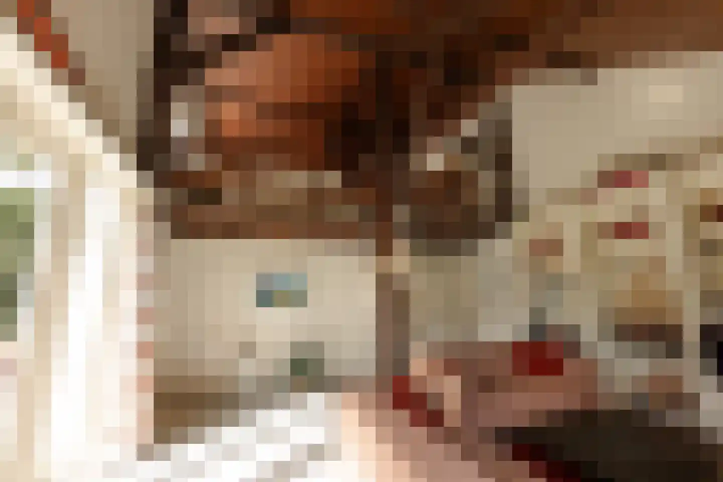 Papiermolenstreek 1 Makkum thumbnail 19