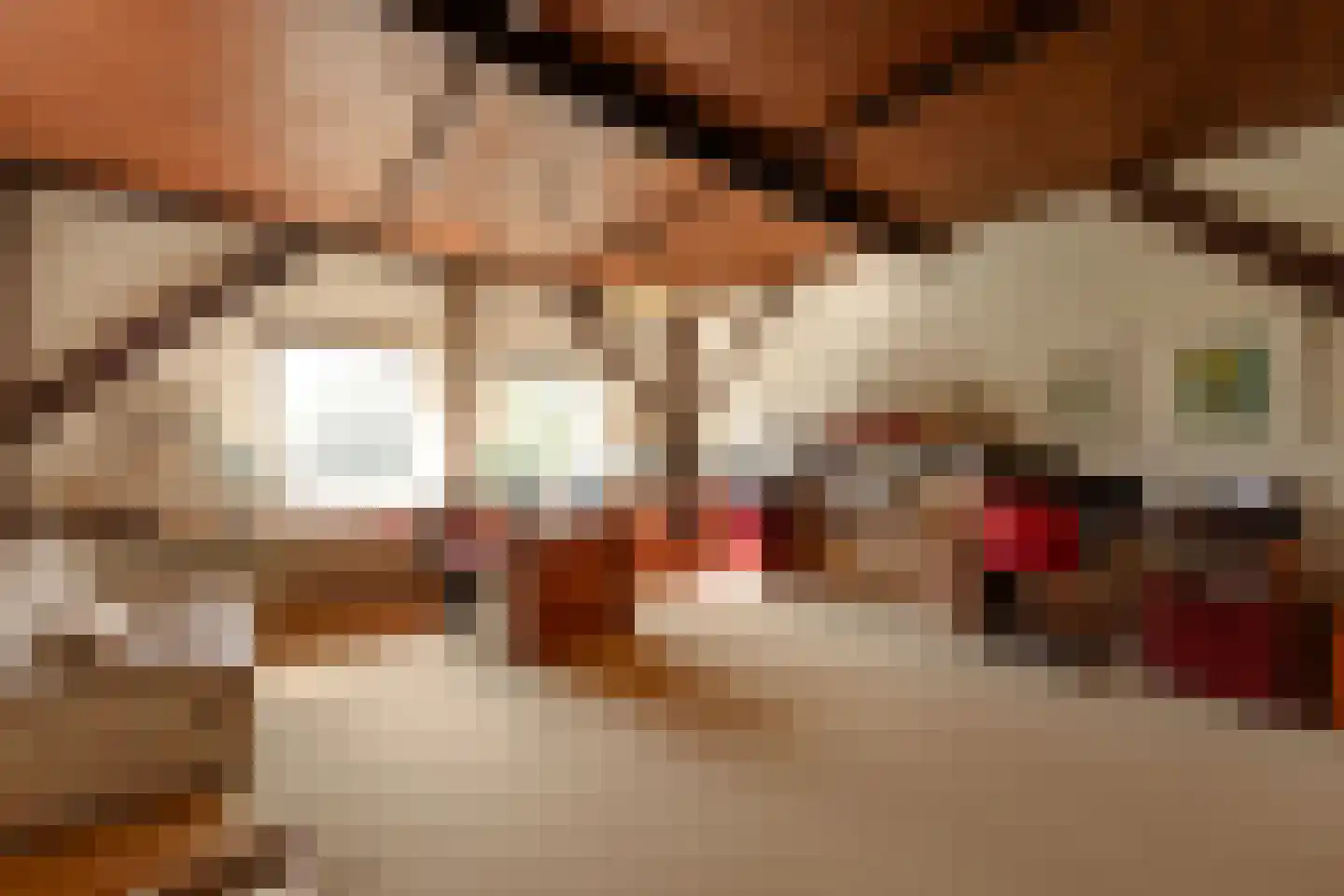 Papiermolenstreek 1 Makkum thumbnail 20