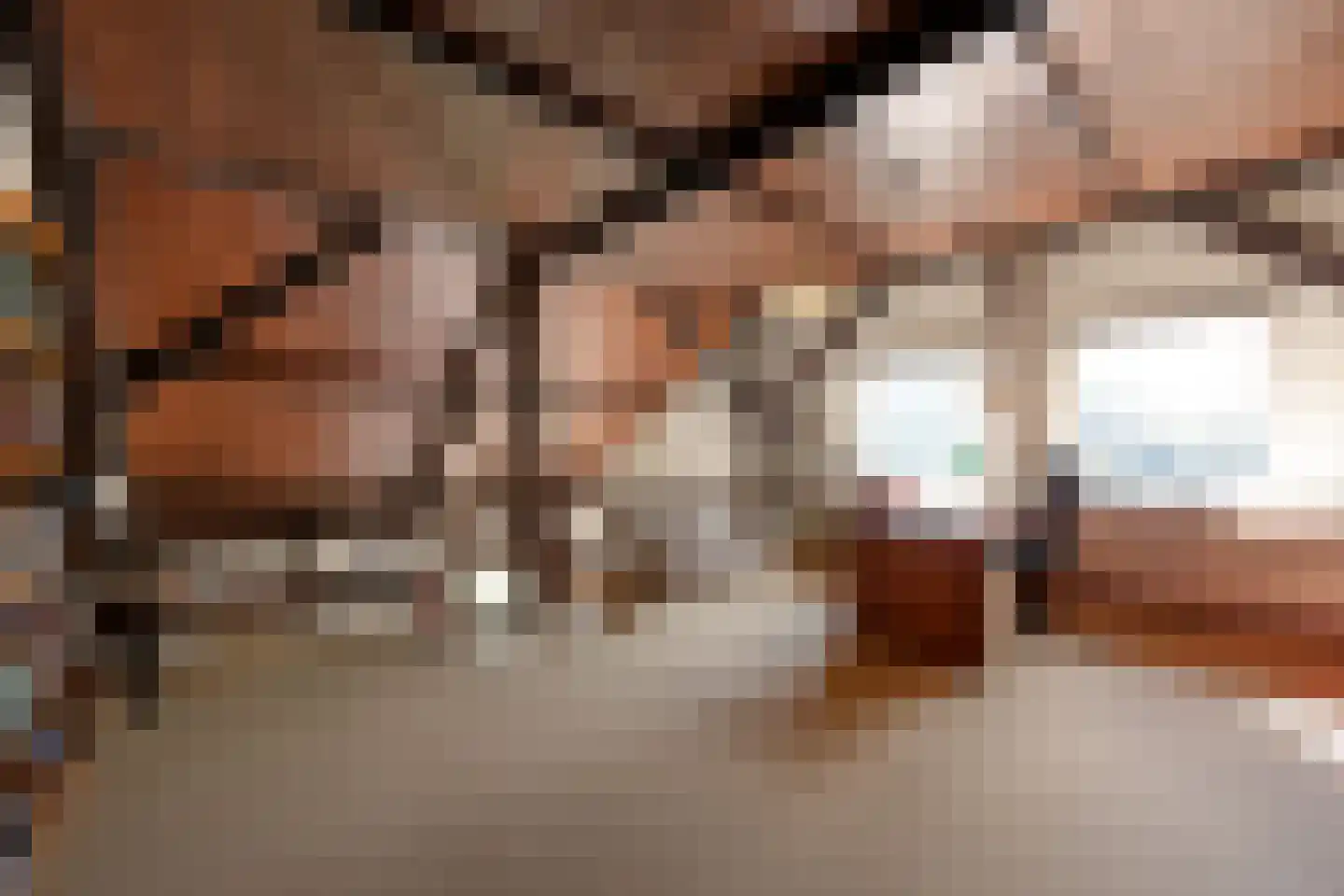 Papiermolenstreek 1 Makkum thumbnail 21